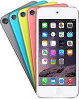 В следующем году Apple представит новый 4-дюймовый iPhone