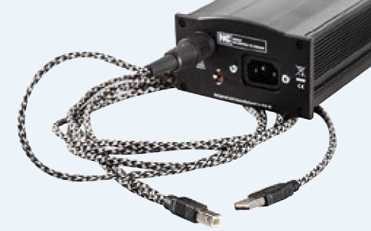 Обзор ЦАП Astin Trew Concord DAC 1 USB: Ламповая доводка цифрового звука