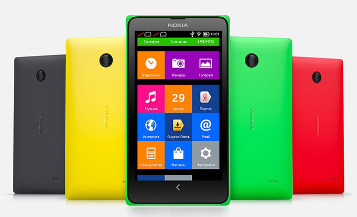 События года: важные, странные и курьезные