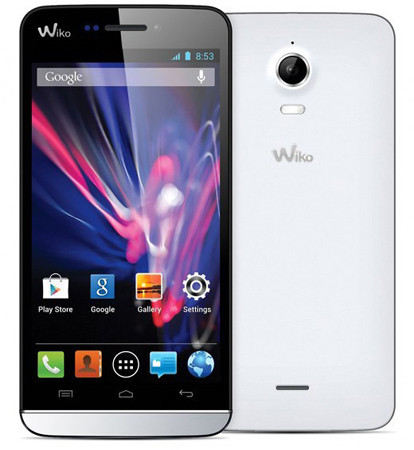 Региональные бренды смартфонов наращивают рыночную долю в Европе