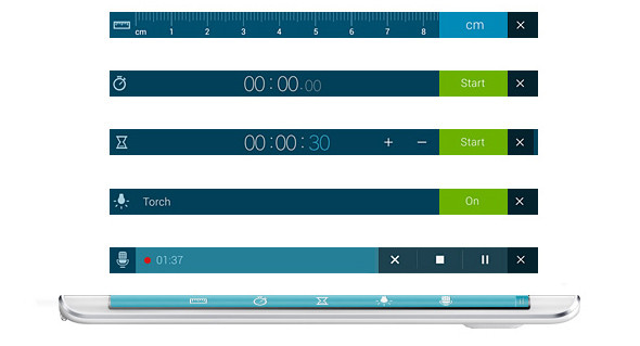 События года: важные, странные и курьезные