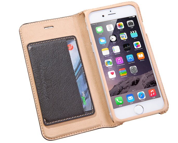 Готовимся к Новому году: подарки мечты