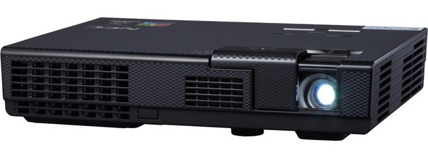 Готовимся к Новому году: делаем счастливым оверклокера