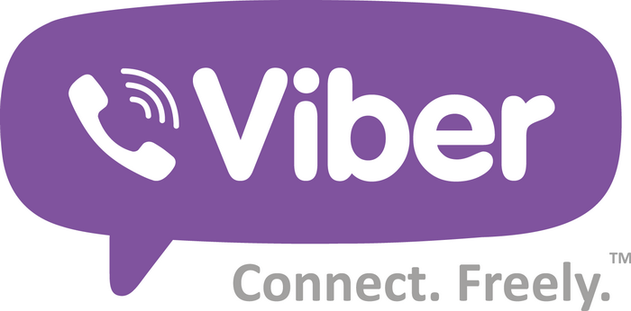 Viber: долгая дорога от «еще одного мессенджера» до первой мобильной соцсети