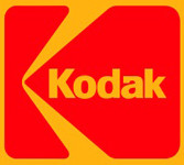 Kodak и Bullit выпустят линейку смартфонов для фотоэнтузиастов