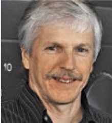 Обзор ЦАП/усилителя для наушников Benchmark DAC2 HGC: Плавный и плотный звук картинка Обзор ЦАП/усилителя для наушников Benchmark DAC2 HGC: Плавный и плотный звук