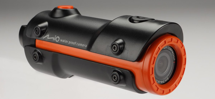 Видеорегистратор prestige 390. Mivue 300 видеорегистратор. Mivue m300 фото. Видеорегистратор м300. Видеорегистратор acv gq415 с камерой.