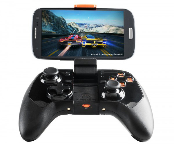 Готовимся к Новому году: подарки для сильного пола