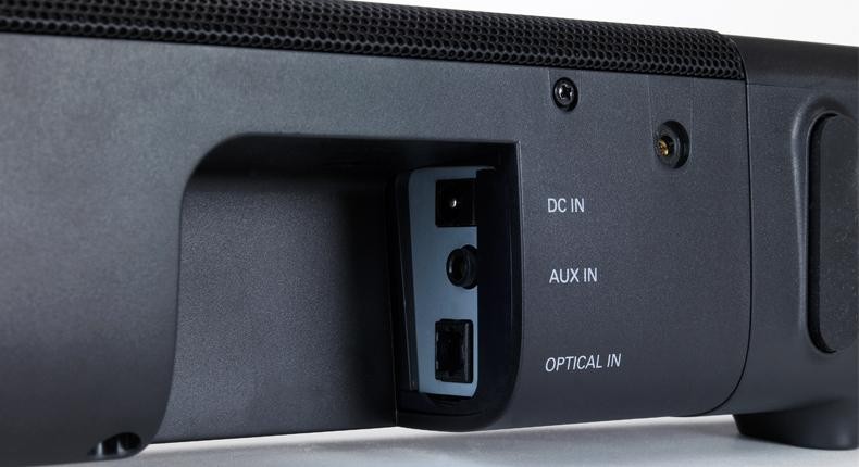 Обзор саундбара Philips HTL5140: Творит чудеса