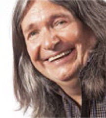 Обзор колонок PMC Twenty 26: Приятная музыка