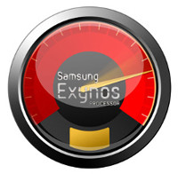 Слух: Samsung разрабатывает SoC Exynos с поддержкой LTE Cat. 10