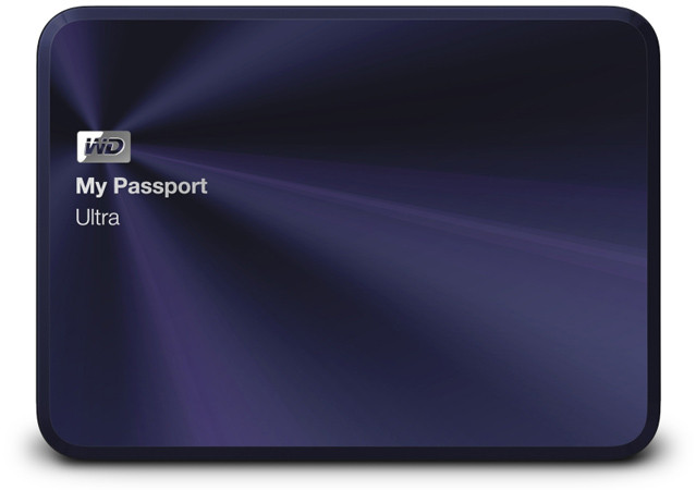 Новый год совсем скоро: подарки в последний момент