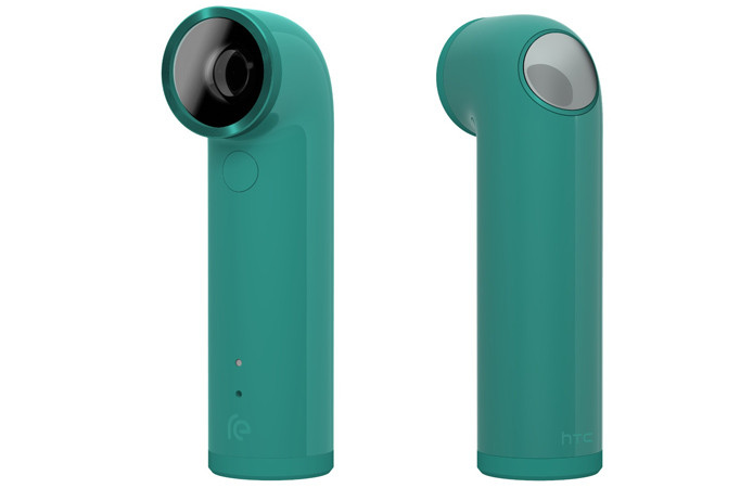 События года: важные, странные и курьезные