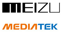 Meizu готовит недорогой смартфон на SoC MediaTek MT6752