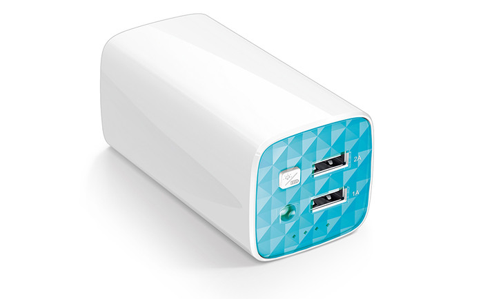 Готовимся к Новому году: подарки для сильного пола