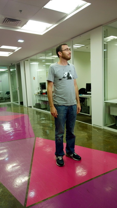 Viber: долгая дорога от «еще одного мессенджера» до первой мобильной соцсети