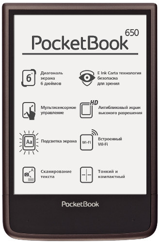 Лучший продукт  —  2014. Ускоряем перемены
