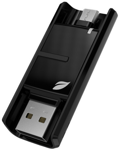 Лучший продукт  —  2014. Ускоряем перемены