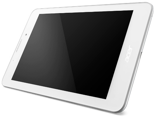 Лучший продукт  —  2014. Ускоряем перемены