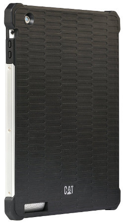 Лучший продукт  —  2014. Ускоряем перемены