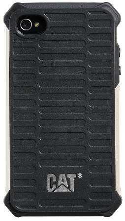 Лучший продукт  —  2014. Ускоряем перемены