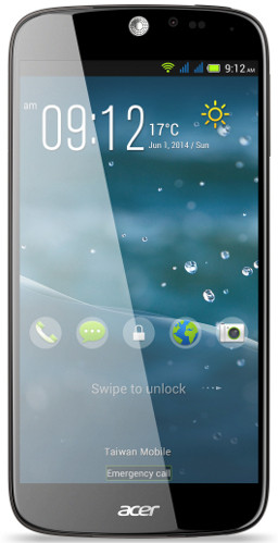 Лучший продукт  —  2014. Ускоряем перемены