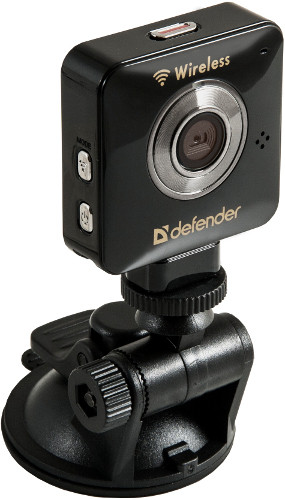 Лучший продукт  —  2014. Ускоряем перемены