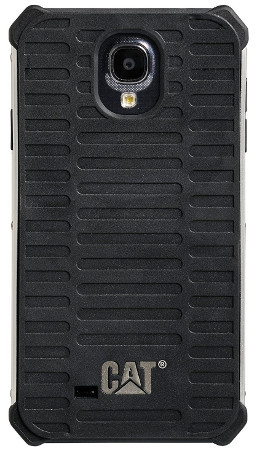 Лучший продукт  —  2014. Ускоряем перемены