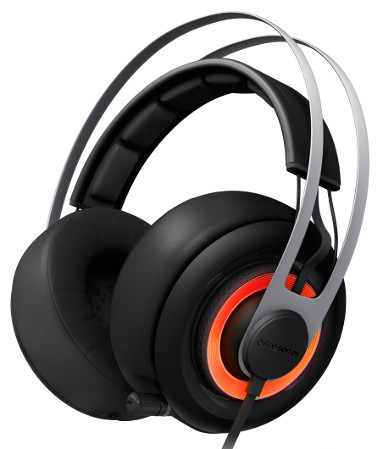 Лучший продукт  —  2014. Ускоряем перемены