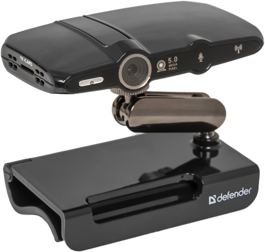 Лучший продукт  —  2014. Ускоряем перемены