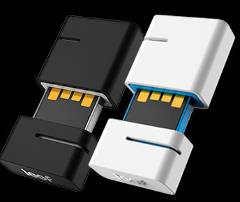 Лучший продукт  —  2014. Ускоряем перемены