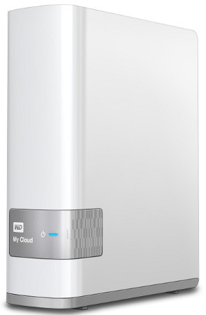 Лучший продукт  —  2014. Ускоряем перемены