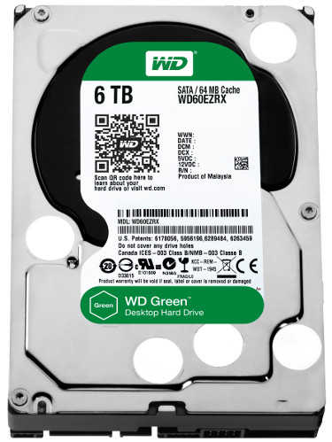 Лучший продукт  —  2014. Ускоряем перемены