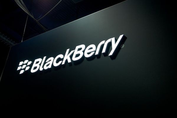 BlackBerry могла бы стать ценным приобретением для Samsung