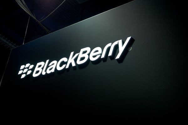 BlackBerry могла бы стать ценным приобретением для Samsung картинка BlackBerry могла бы стать ценным приобретением для Samsung