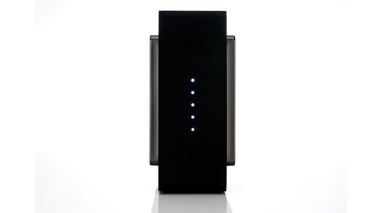 Обзор беспроводной акустической системы Bowers & Wilkins T7: Лучший вариант на целый день