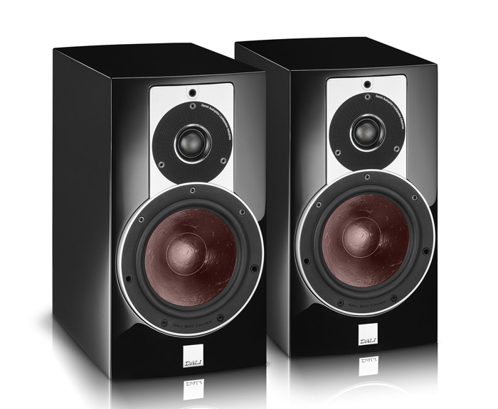 Обзор проигрывателей виниловых дисков: Круговорот вещей в природе