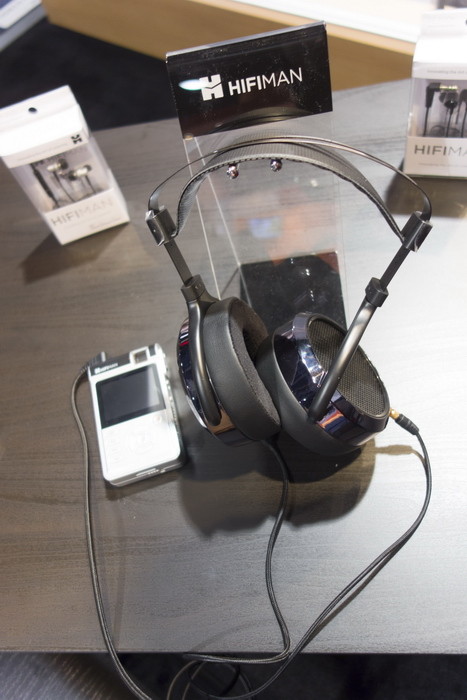 CES 2015: Самое занимательное на стендах