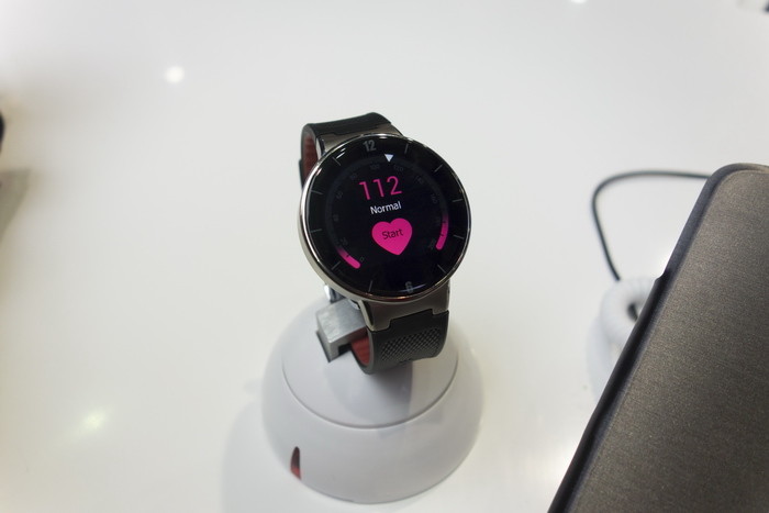 CES 2015: Самое занимательное на стендах