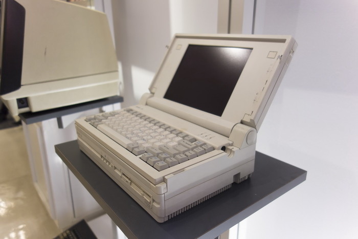 CES 2015: Самое занимательное на стендах