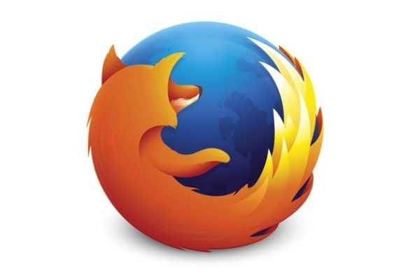 Mozilla: «Мы просим пожертвований не потому что бедны»