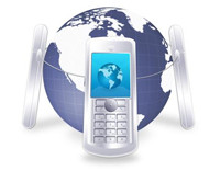 Как дорожает связь