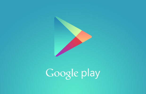 Google Play впервые обошел AppStore по количеству приложений