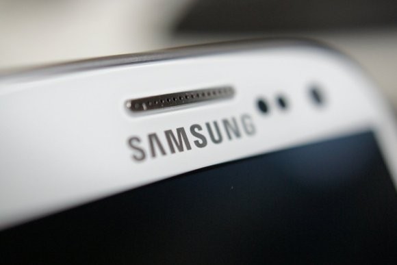 Очередная порция подробностей о Samsung Galaxy S6