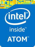 CES 2015. Первые планшеты на Intel Atom Cherry Trail появятся в первой половине 2015 года