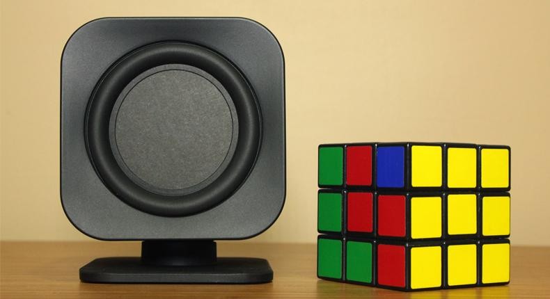 Обзор многоканальной акустической системы Mission M3: Миссия почти выполнена картинка Обзор многоканальной акустической системы Mission M3: Миссия почти выполнена