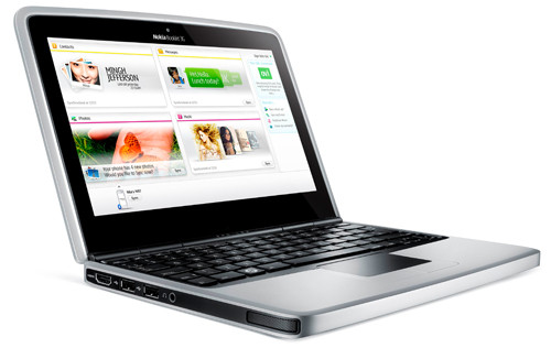 Обзор Lenovo IdeaPad Flex 10: как нетбук пытался стать планшетом 