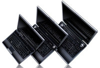 Digitimes Research: в первом квартале 2015 года будет продано 38 млн ноутбуков