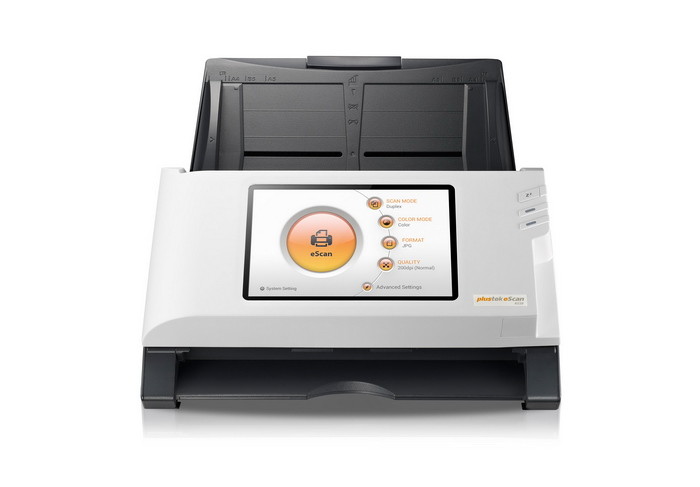 CES 2015: Самое занимательное на стендах