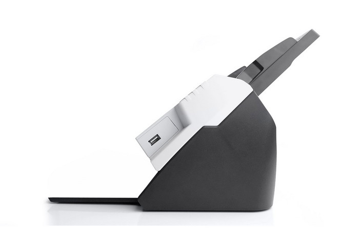 CES 2015: Самое занимательное на стендах